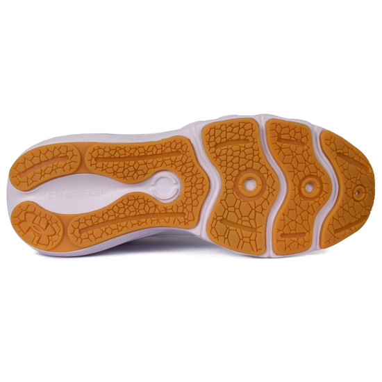 Under Armour UA W Charged Vantage 2